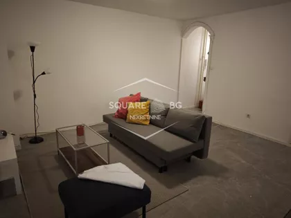 Nedeljka Gvozdenovića | 4zida.rs