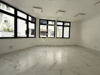 Novi Sad - Centar, Stari Grad, Gradske lokacije, Novi Sad | 4zida.rs