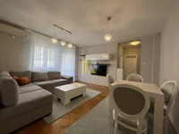 Grbavica, Gradske lokacije, Novi Sad | 4zida.rs