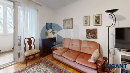 Garsije Lorke | 4zida.rs