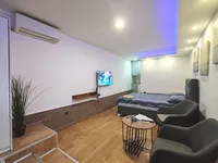 Bežanijska kosa 3, Bežanijska kosa, Novi Beograd, Beograd | 4zida.rs