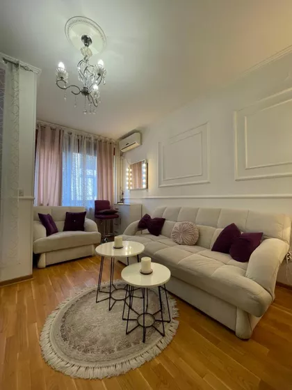 Riječka | 4zida.rs