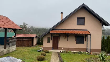 Magistralni Put | 4zida.rs