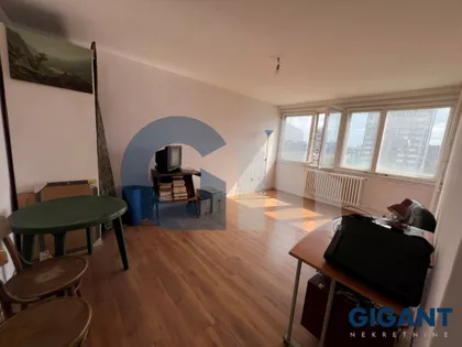 Džona Kenedija | 4zida.rs