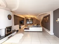 Pantelej, Gradske lokacije, Niš | 4zida.rs