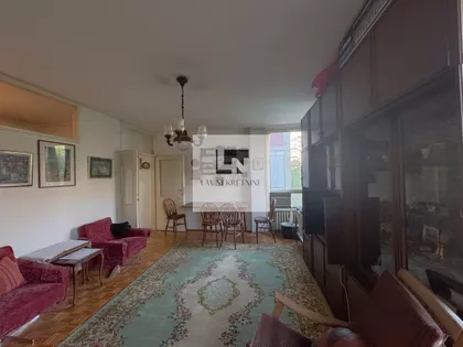 Kalenić pijaca | 4zida.rs