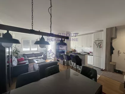 Filipa Višnjića | 4zida.rs