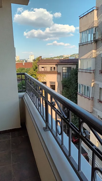 Kneza Danila 4a | 4zida.rs