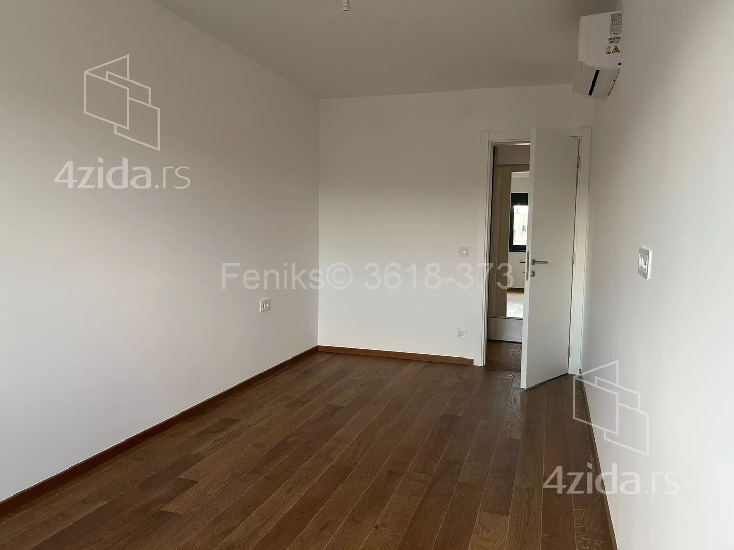 Kancelarija | 4zida