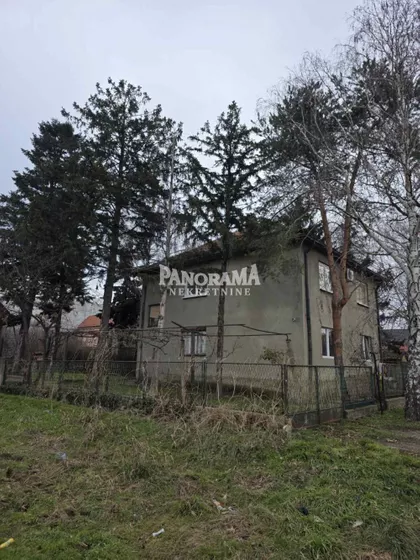 Radnička | 4zida.rs
