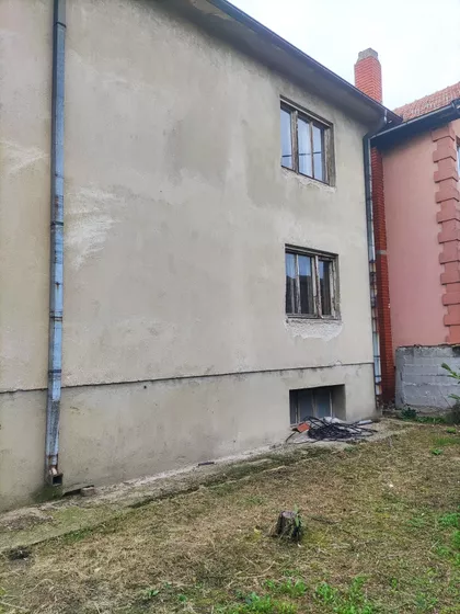 Gradske lokacije | 4zida.rs