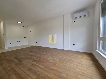 Bulevar Patrijarha Pavla (Somborski Bulevar) | 4zida.rs