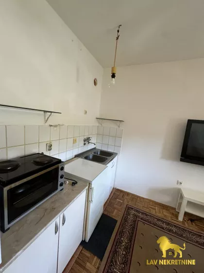 BULEVAR KRALJA PETRA I | 4zida.rs