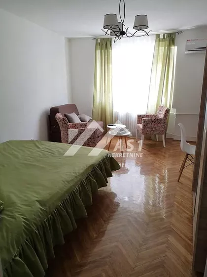 SUMADIJSKA | 4zida.rs