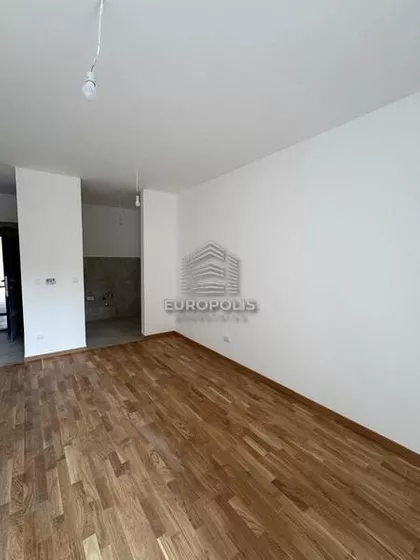 Novi Banovci | 4zida.rs