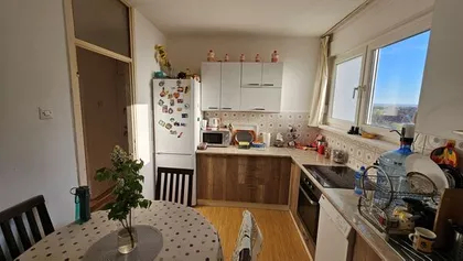 Zrenjanin, Bagljaš | 4zida.rs