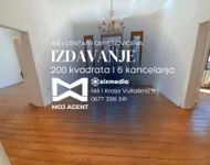 Kancelarija | 4zida