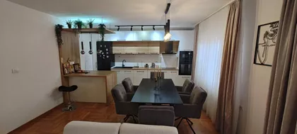 Duvanište | 4zida.rs