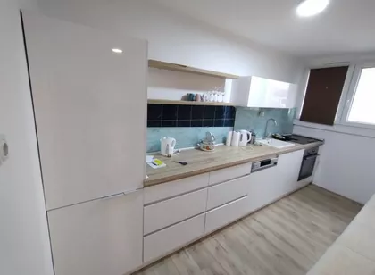 Učitelj Tasina | 4zida.rs