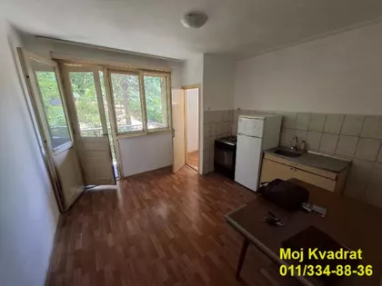 Jovana Dučića | 4zida.rs