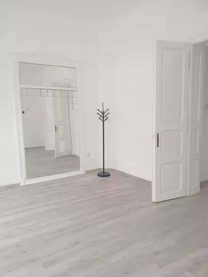 Mite Topalovića 3 | 4zida.rs