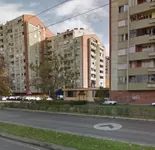 Niš, Gradske lokacije, Medijana | 4zida.rs | 4zida.rs