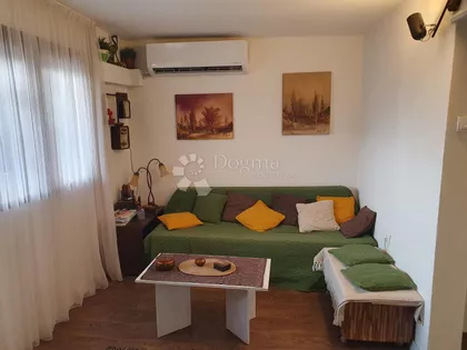 Admirala Geprata | 4zida.rs