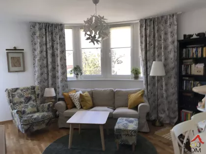 Petrovaradin | 4zida.rs