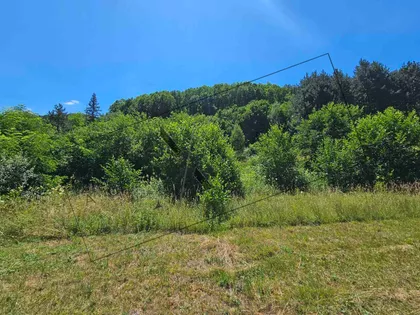 Lopatnica | 4zida.rs