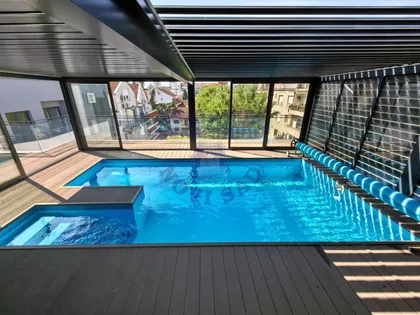 Adamovićevo Naselje | 4zida.rs