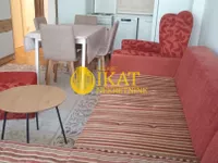 Lipov Lad, Zvezdara opština, Beograd | 4zida.rs