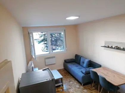 Mirijevski Bulevar 62 | 4zida.rs