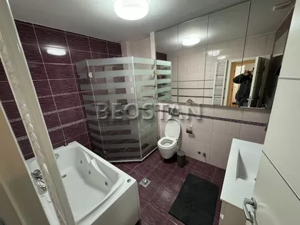 Omladinska | 4zida.rs