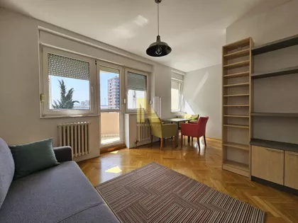 Novi Sad - Centar | 4zida.rs