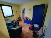 Bagljaš, Gradske lokacije, Zrenjanin | 4zida.rs | 4zida.rs