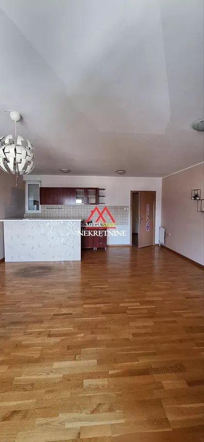 Cvećarska | 4zida.rs