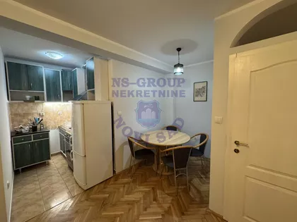 Bulevar Oslobođenja | 4zida.rs