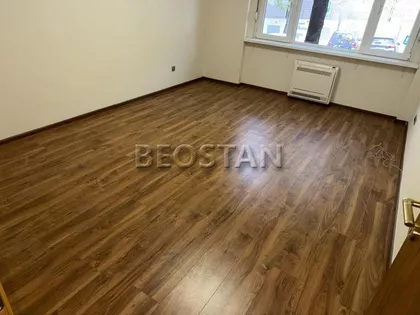 Mileševska | 4zida.rs