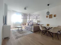 Bulevar Evrope, Gradske lokacije, Novi Sad | 4zida.rs