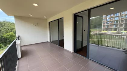 Prvomajska 84 | 4zida.rs