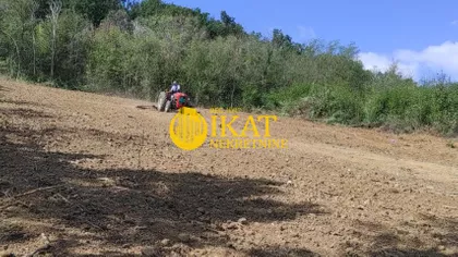 Kosmajski Put | 4zida.rs