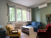 Beograd, Zemun opština, Meandri | 4zida.rs | 4zida.rs