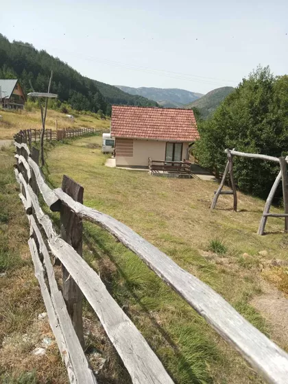 Kamenica | 4zida.rs