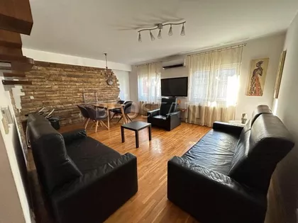 Živojina Zujovica | 4zida.rs