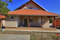 Gradske lokacije, Temerin | 4zida.rs | 4zida.rs