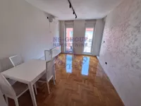 Bulevar Evrope, Gradske lokacije, Novi Sad | 4zida.rs