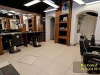 Kalemegdan, Stari Grad opština, Beograd | 4zida.rs