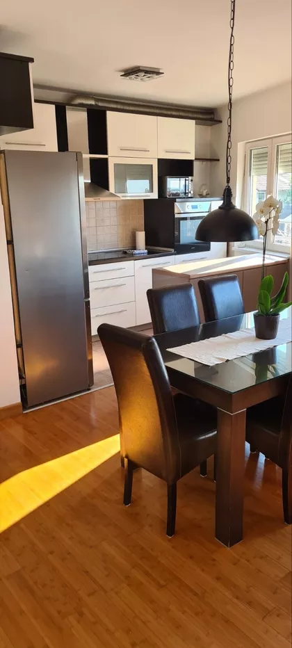 Zeleno Brdo | 4zida.rs