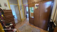 Naselje Oslobodilaca Valjeva, Gradske lokacije, Valjevo | 4zida.rs | 4zida.rs
