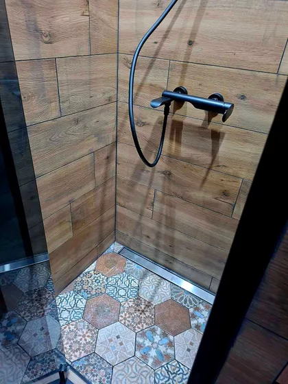 Jug Bogdana | 4zida.rs